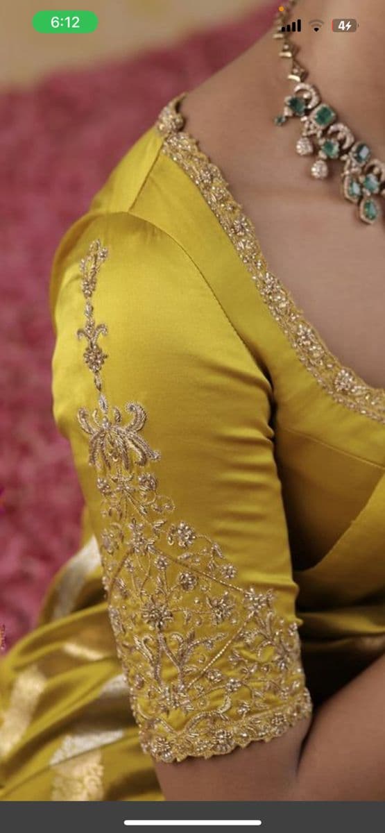 Casual wear collection